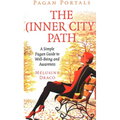 Pagan Portals - The Inner-City Path