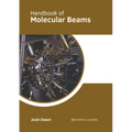 Handbook of Molecular Beams