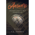Answers II