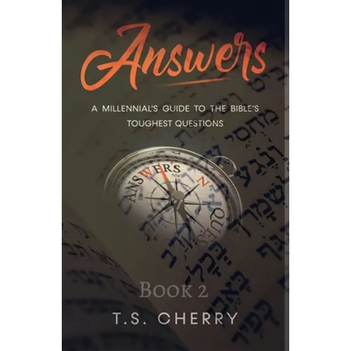 Answers II