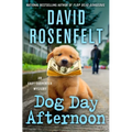 Dog Day Afternoon: An Andy Carpenter Mystery