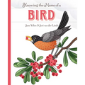 Knowing the Name of a Bird