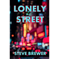 Lonely Street