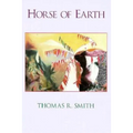 Horse of Earth
