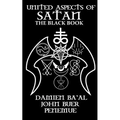 United Aspects of Satan: The Black Book