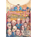 Leading From the Top: Presidential Lessons in Issues Management
