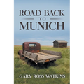 Road Back to Munich