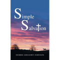 Simple Salvation