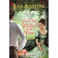 I'm Only Wicked with You: The Palace of Rogues