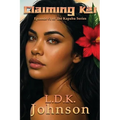 Claiming Kai: Episode #1 of The Kapahu Series