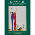 Keepers of Life: Discovering Plants Through Native American Stories and Earth Activities for Children
