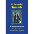El Periquillo Sarniento