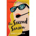 The Second Season