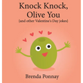 Knock Knock, Olive You!