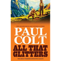 All That Glitters