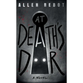 At Death's Door