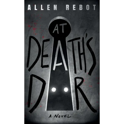 At Death's Door