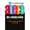 Abecé de Redacción / ABCs of Writing