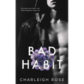 Bad Habit