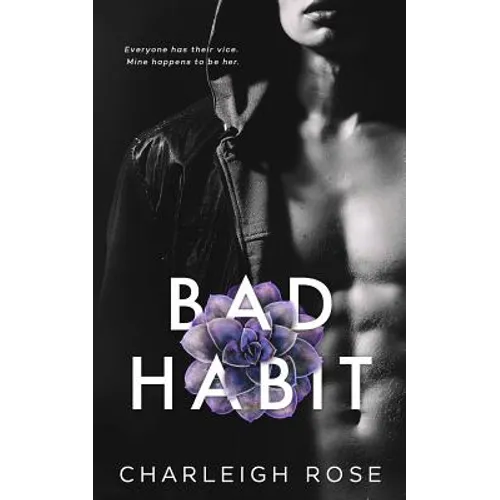 Bad Habit