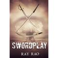 Swordplay