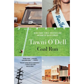 Coal Run