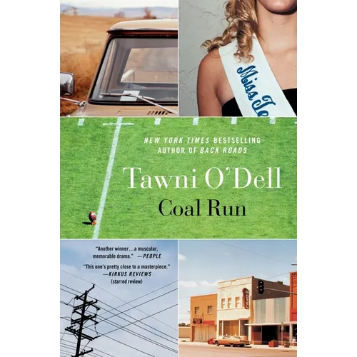 Coal Run