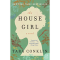 The House Girl
