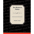 The Altruist in Politics