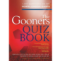 The Gooners Quiz Book