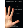 The Gutenberg Galaxy