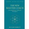 ​The New Master Coach