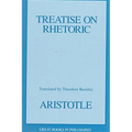 Treatise on Rhetoric