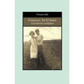Francisco, No El Santo: Una Historia Verdadera (Francis, Not the Saint) (Spanish Edition)