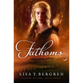 Fathoms: Volume 3