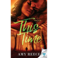 This Time