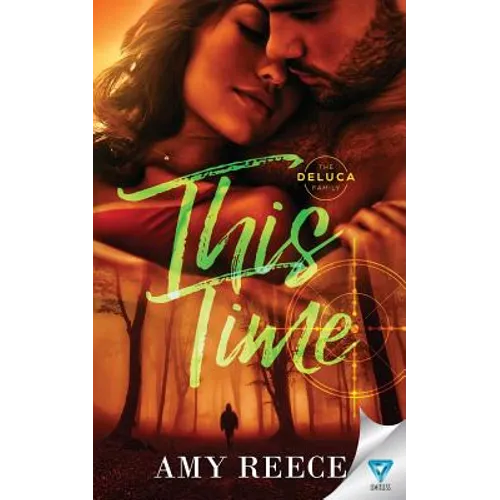This Time