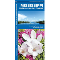 Mississippi Trees & Wildflowers