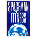 Spaceman Fitness: An approach to the Feldenkrais Method