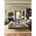 Collected Interiors: Rooms That Tell a Story