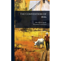 The Convention of 1846