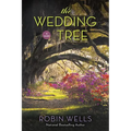 The Wedding Tree