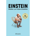 Einstein Para La Vida Diaria / Einstein for Everyday Life