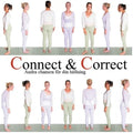 Connect & Correct: Andra chansen för din hållning
