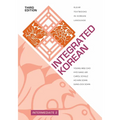 Integrated Korean: Intermediate 2, Third Edition