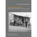 Defending the Investment: Rössing Uranium and the Business of Decolonisation in Namibia