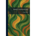 Insect Adventure
