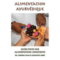 Alimentation ayurvédique