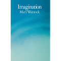 Imagination