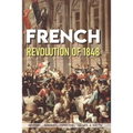 French Revolution Of 1848: History, Summary, Timeline, Causes & Facts: Effects Of The French Revolution